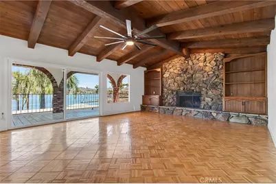 29392 Big Range, Canyon Lake, CA 92587 - Photo 13