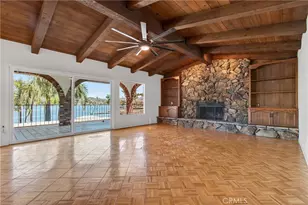 29392 Big Range, Canyon Lake, CA 92587 - Photo 13