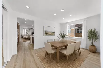 45750 Pheasant Place, Temecula, CA 92592 - Photo 5