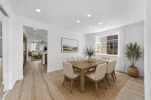 45750 Pheasant Pl, Temecula, CA 92592 - Photo 5