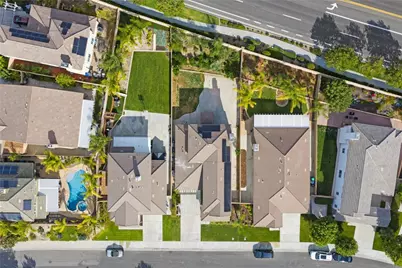 45750 Pheasant Place, Temecula, CA 92592 - Photo 27