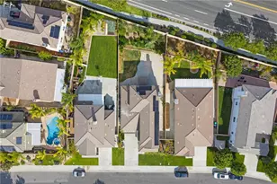 45750 Pheasant Pl, Temecula, CA 92592 - Photo 27