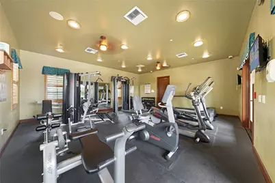 45750 Pheasant Place, Temecula, CA 92592 - Photo 37