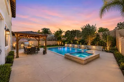 45750 Pheasant Place, Temecula, CA 92592 - Photo 3