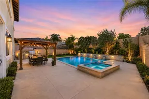 45750 Pheasant Pl, Temecula, CA 92592 - Photo 3