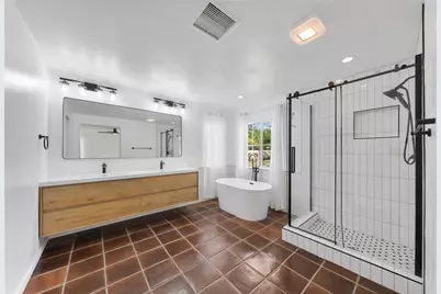 45750 Pheasant Place, Temecula, CA 92592 - Photo 19