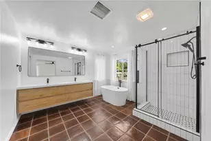 45750 Pheasant Pl, Temecula, CA 92592 - Photo 19