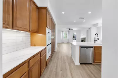 45750 Pheasant Place, Temecula, CA 92592 - Photo 11