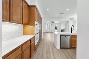 45750 Pheasant Pl, Temecula, CA 92592 - Photo 11