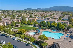 45750 Pheasant Pl, Temecula, CA 92592 - Photo 45