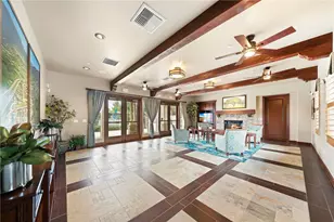 45750 Pheasant Pl, Temecula, CA 92592 - Photo 49