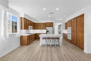 45750 Pheasant Pl, Temecula, CA 92592 - Photo 15
