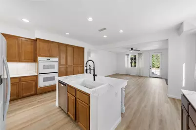 45750 Pheasant Place, Temecula, CA 92592 - Photo 13