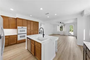 45750 Pheasant Pl, Temecula, CA 92592 - Photo 13