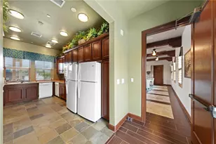 45750 Pheasant Pl, Temecula, CA 92592 - Photo 35