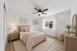 45750 Pheasant Pl, Temecula, CA 92592 - Photo 17