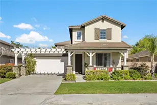 45750 Pheasant Pl, Temecula, CA 92592 - Photo 57