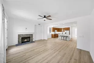 45750 Pheasant Pl, Temecula, CA 92592 - Photo 27