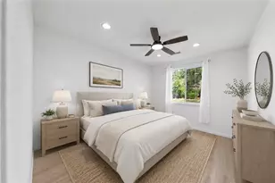 45750 Pheasant Pl, Temecula, CA 92592 - Photo 13