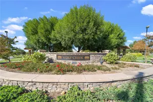 45750 Pheasant Pl, Temecula, CA 92592 - Photo 29