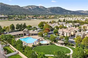 45750 Pheasant Pl, Temecula, CA 92592 - Photo 43