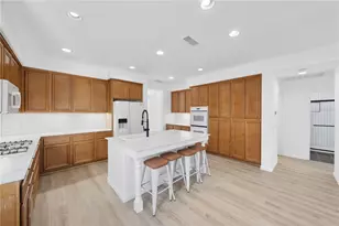 45750 Pheasant Pl, Temecula, CA 92592 - Photo 25