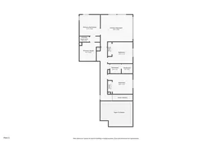45750 Pheasant Pl, Temecula, CA 92592 - Photo 49
