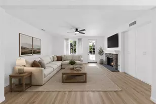 45750 Pheasant Pl, Temecula, CA 92592 - Photo 9