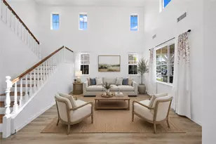 45750 Pheasant Pl, Temecula, CA 92592 - Photo 5