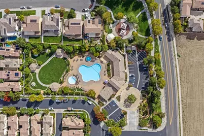45750 Pheasant Place, Temecula, CA 92592 - Photo 41