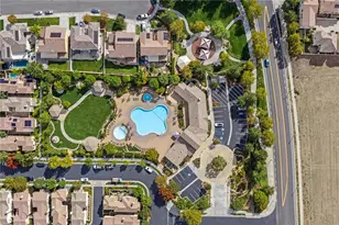 45750 Pheasant Pl, Temecula, CA 92592 - Photo 41