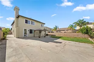 45750 Pheasant Pl, Temecula, CA 92592 - Photo 23