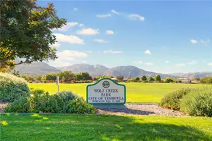 45750 Pheasant Pl, Temecula, CA 92592 - Photo 39