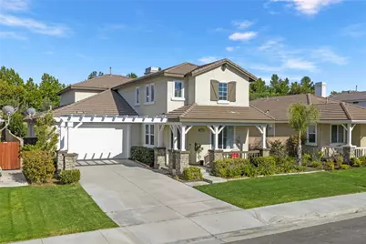 45750 Pheasant Place, Temecula, CA 92592 - Photo 45