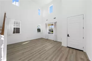 45750 Pheasant Pl, Temecula, CA 92592 - Photo 19