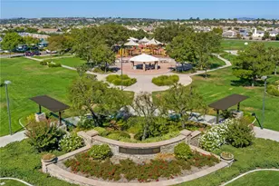 45750 Pheasant Pl, Temecula, CA 92592 - Photo 41