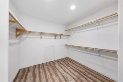 45750 Pheasant Place, Temecula, CA 92592 - Photo 21
