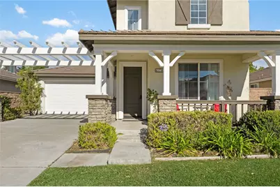 45750 Pheasant Place, Temecula, CA 92592 - Photo 43
