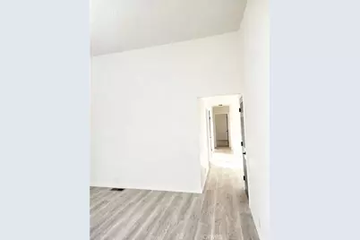 1501 E Twin Star, Palm Springs, CA 92262 - Photo 7