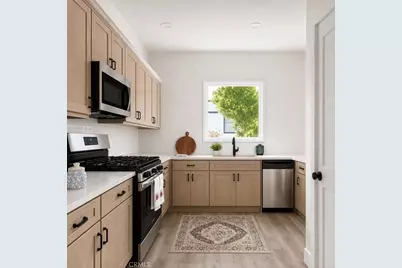 1501 E Twin Star, Palm Springs, CA 92262 - Photo 3