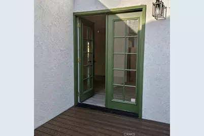 1501 E Twin Star, Palm Springs, CA 92262 - Photo 19