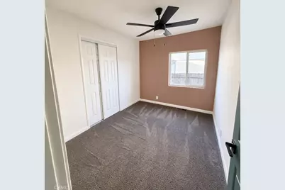 1501 E Twin Star, Palm Springs, CA 92262 - Photo 17