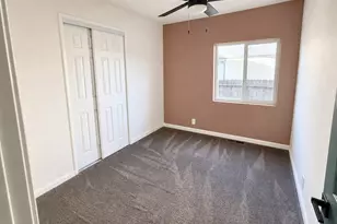 1501 E Twin Star, Palm Springs, CA 92262 - Photo 17