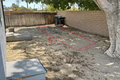 1501 E Twin Star, Palm Springs, CA 92262 - Photo 21