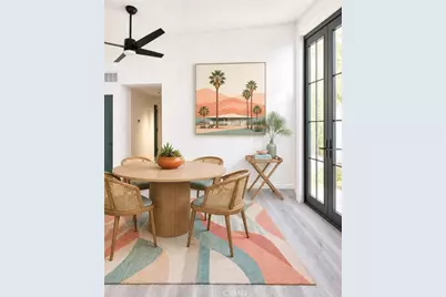 1501 E Twin Star, Palm Springs, CA 92262 - Photo 9