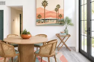 1501 E Twin Star, Palm Springs, CA 92262 - Photo 9