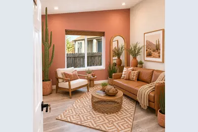 1501 E Twin Star, Palm Springs, CA 92262 - Photo 5
