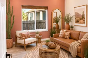 1501 E Twin Star, Palm Springs, CA 92262 - Photo 5