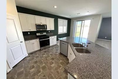 1289 Kingfisher, Hemet, CA 92545 - Photo 19