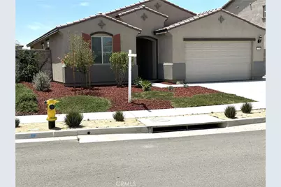 1289 Kingfisher, Hemet, CA 92545 - Photo 1